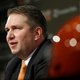 Illustration for article titled New Browns Head Coach Rob Chudzinski May Have The Clevelandest Surname In The NFL